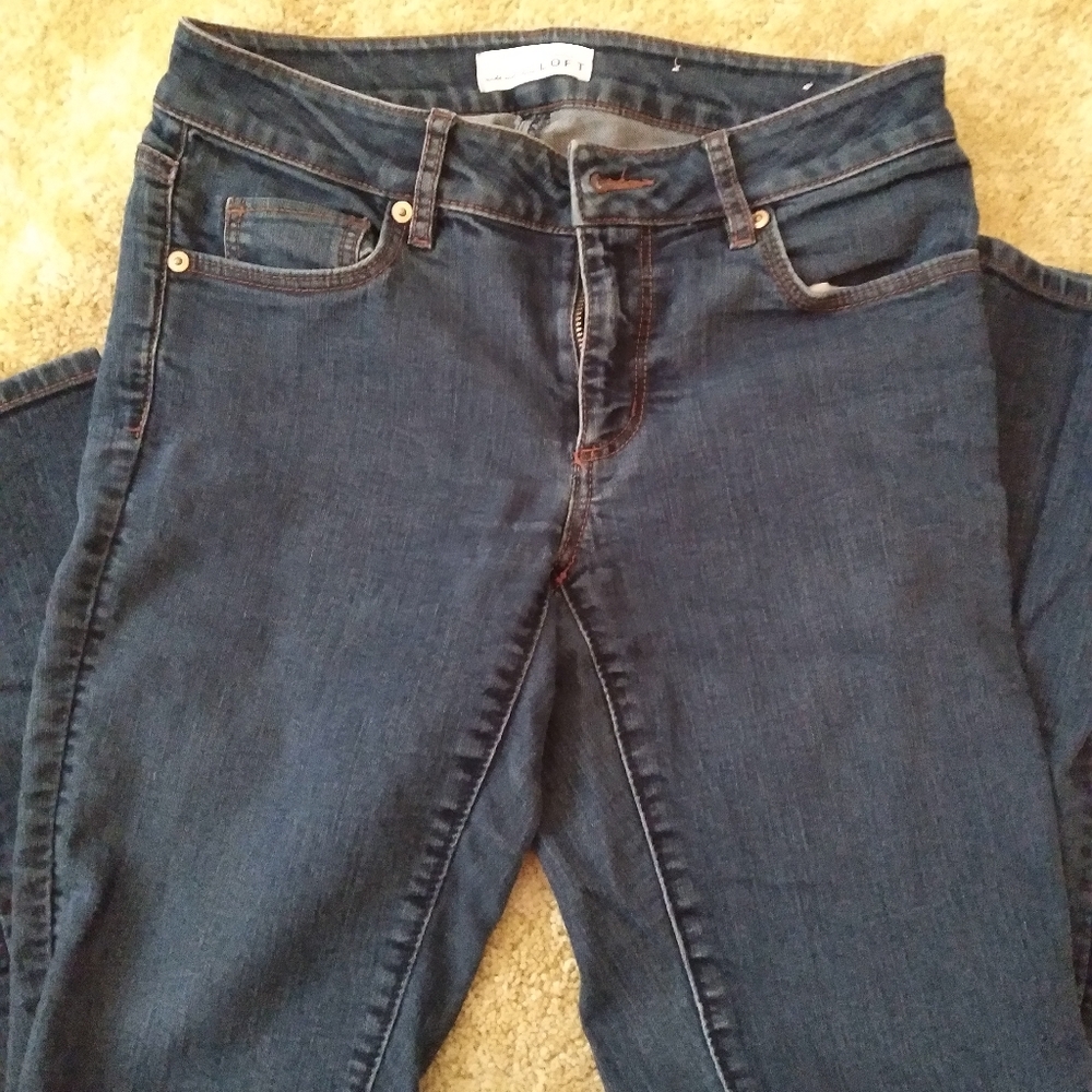 Size- 0/25 inch. waist